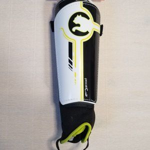 New Puma Procat Adult Shin Guards